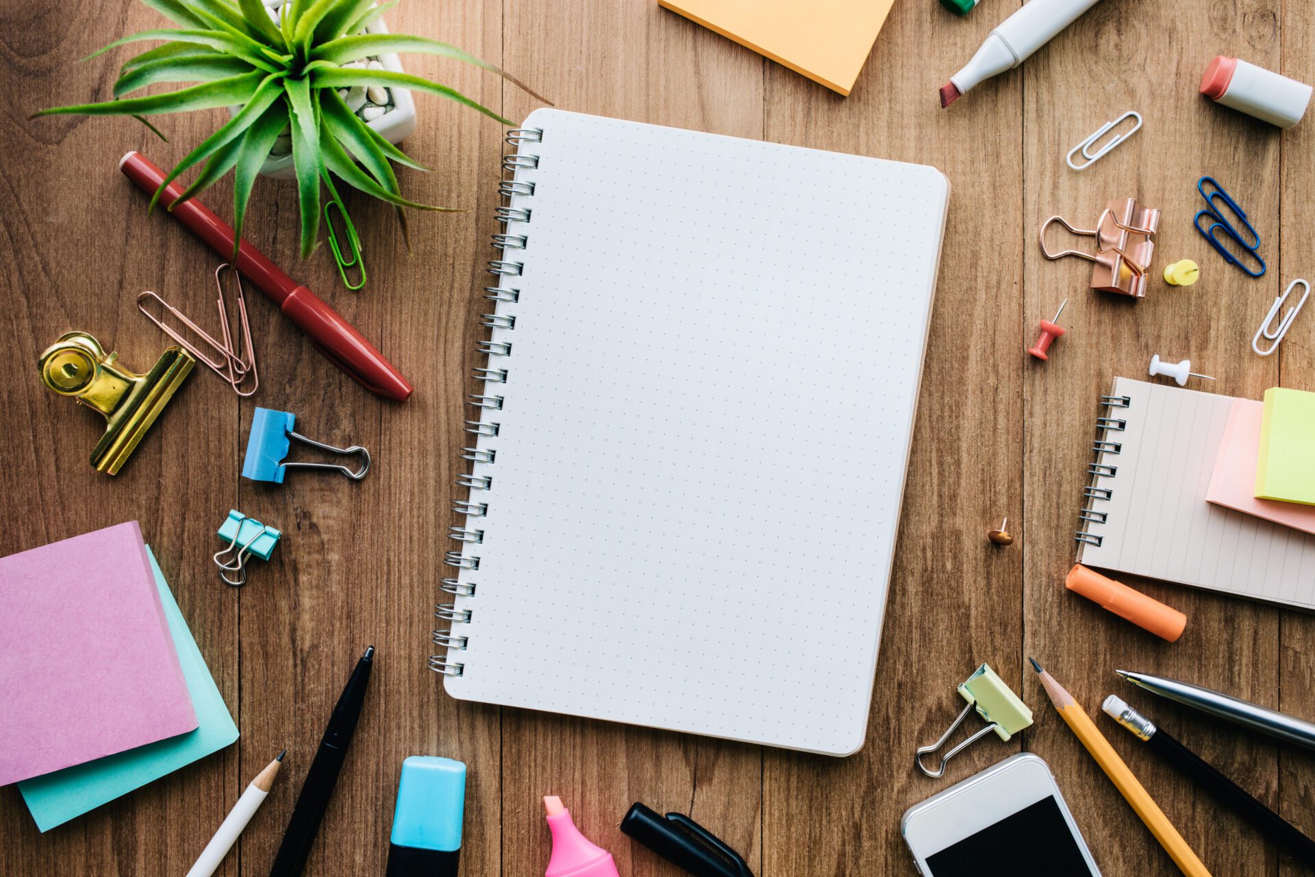 photo kraft paper office supplies